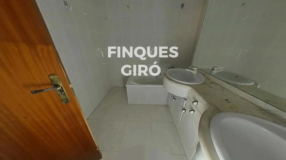Piso en venta en CAMI REIAL, El Tancat - Mas d'en Gual