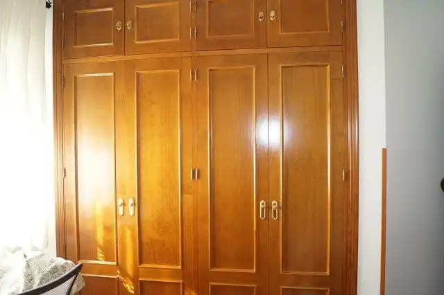Casa o xalet en venda a Las Lagunas - Campano