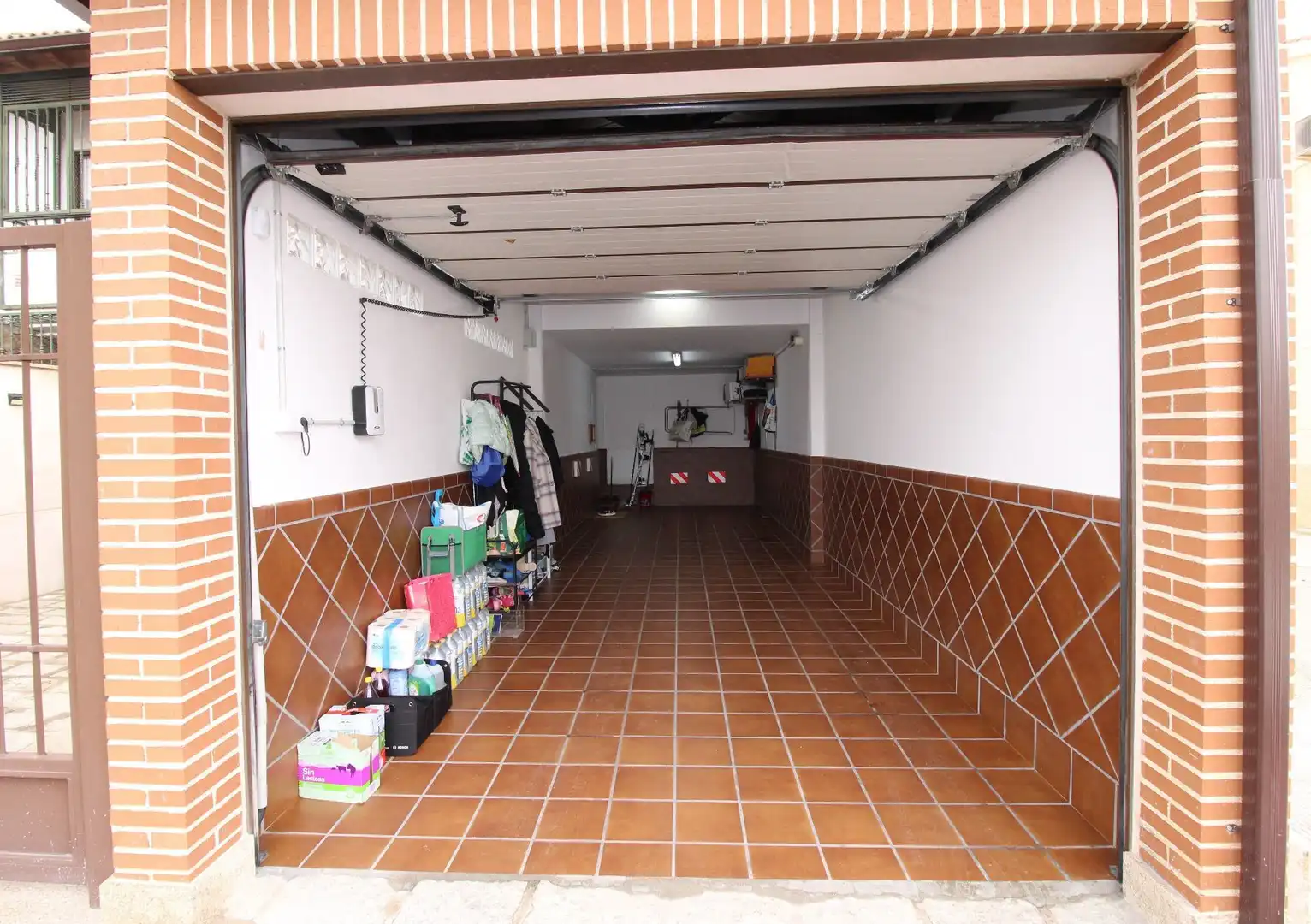 Casa o chalet en venta en Torrijos