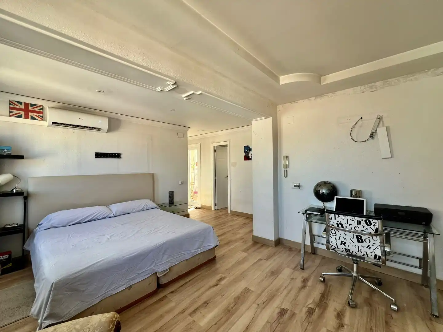 Maison à vendre à Centro, imagen 18