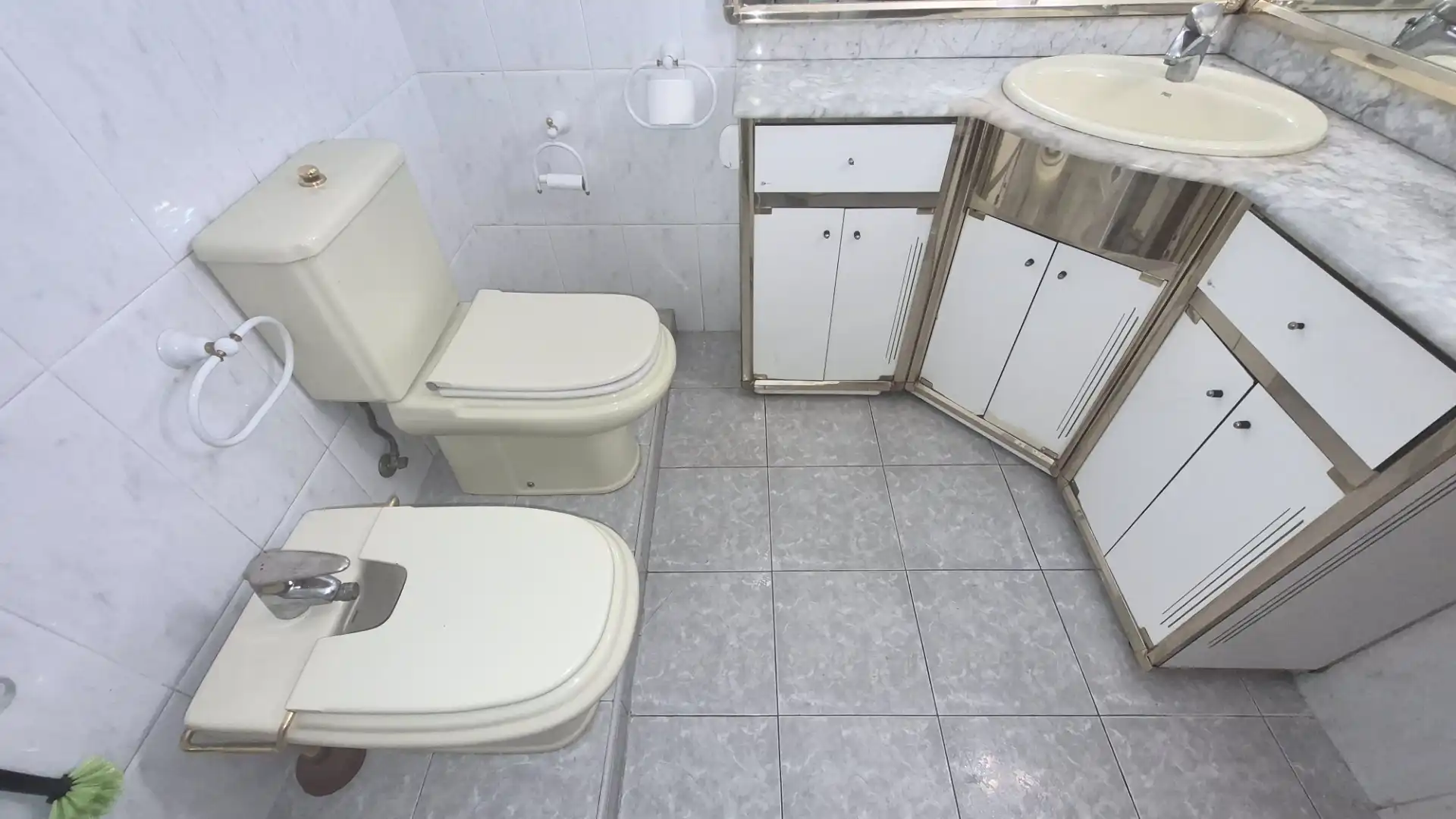 Piso con ascensor en venta en Calle Cánovas del Castillo, imagen 17