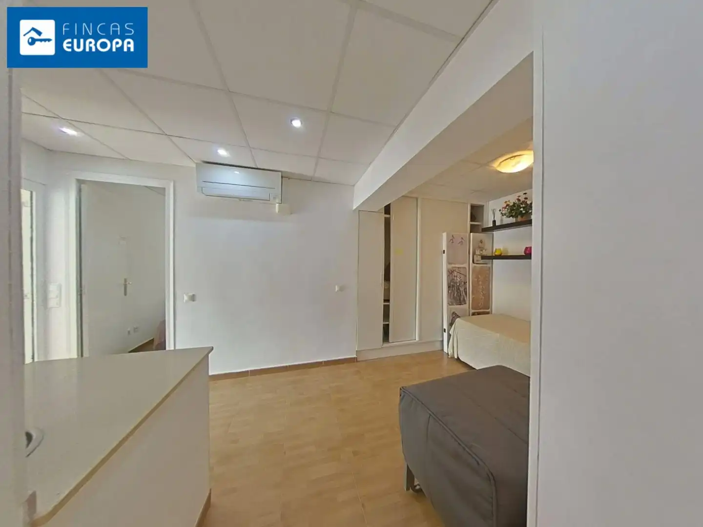 Dormitori de Casa o xalet en venda en Salou amb Calefacció, Jardí privat i Traster