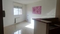 Flat for sale in Carrer Donzelles, Llagostera, imagen 2