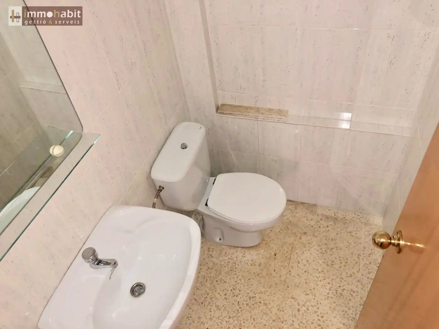 Oficina en venta en Instituts - Universitat, imagen 7