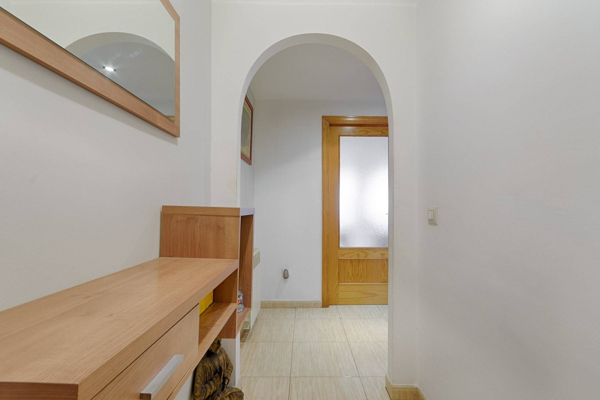 House or chalet for sale in Castelló d'Empúries  with Heating, Terrace and Balcony