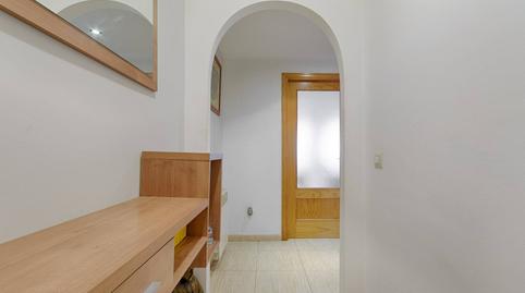 Foto 3 de Casa o xalet en venda a Calle del Vernar, Castelló d'Empúries, Girona