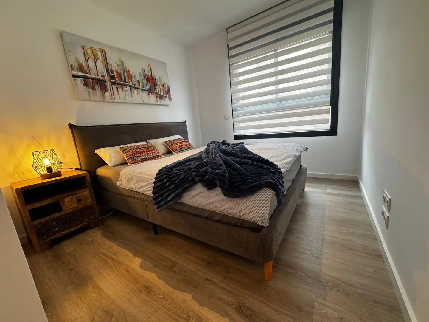 Apartment for sale in Centro ciudad, imagen 23