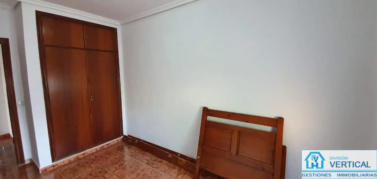 House with pool to rent in Camí Vell d'Aldaia, imagen 8