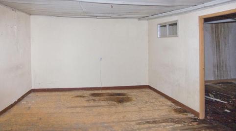 Foto 5 de Casa o xalet en venda a Lugar Tellado, 48, Ramirás, Ourense