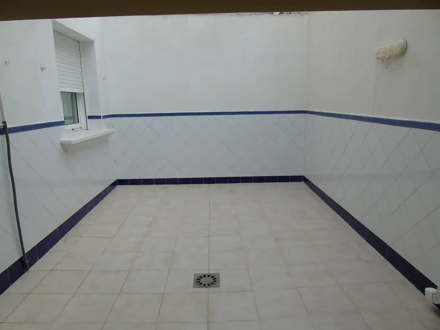 Adosado con terraza en venta en Ceutí, imagen 14