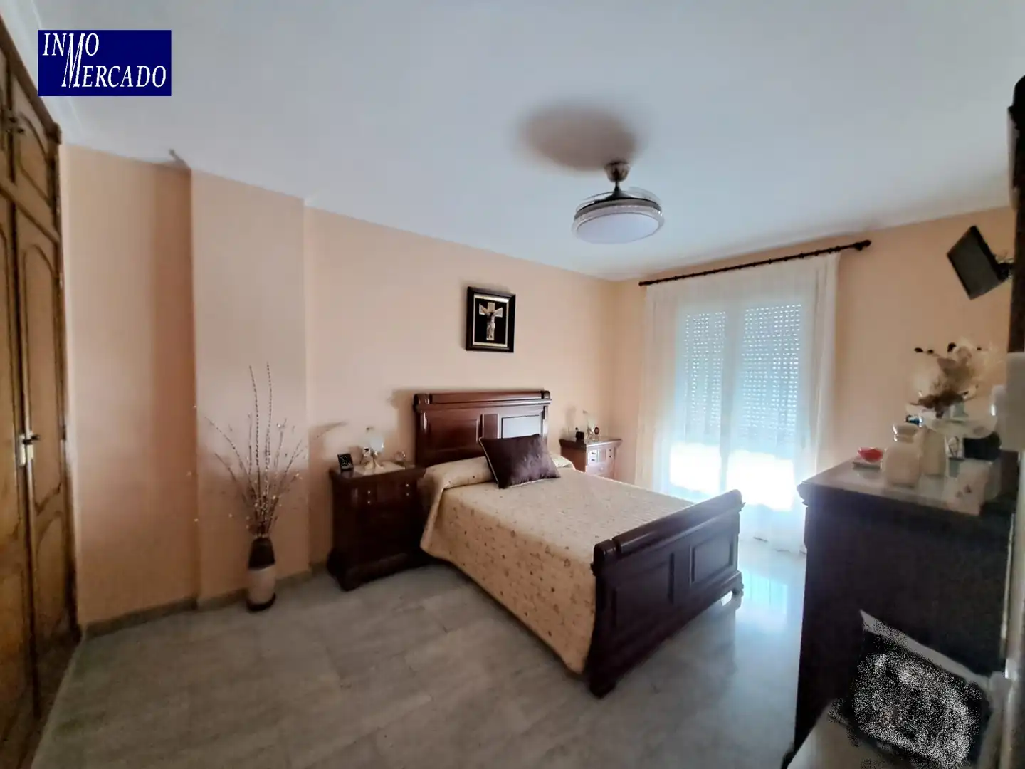 Piso en venta en Pozoblanco, imagen 6