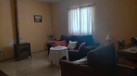 Photo 5 of House or chalet for sale in Juzgados - Plaza de Toros, Alicante