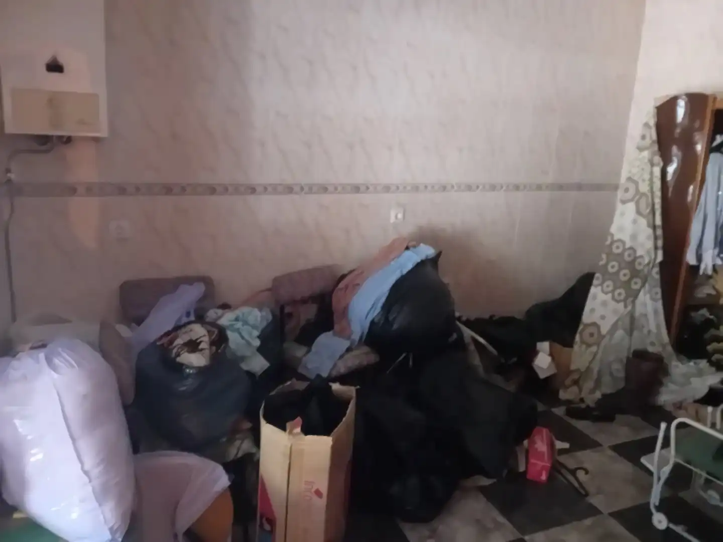 Casa en venda a Miguelturra, imagen 21