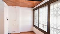 Flat for sale in  Barcelona Capital