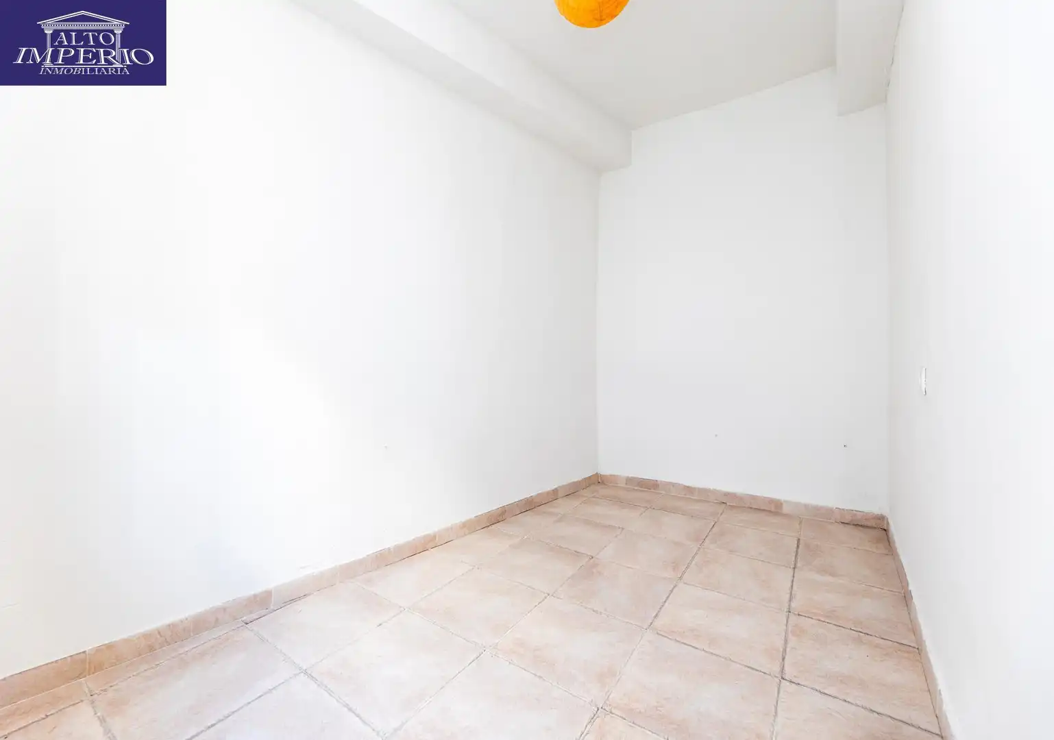 Apartment mit Terrasse zum Verkauf in 28 Calle Acera de San Ildefonso #28 3B, imagen 18