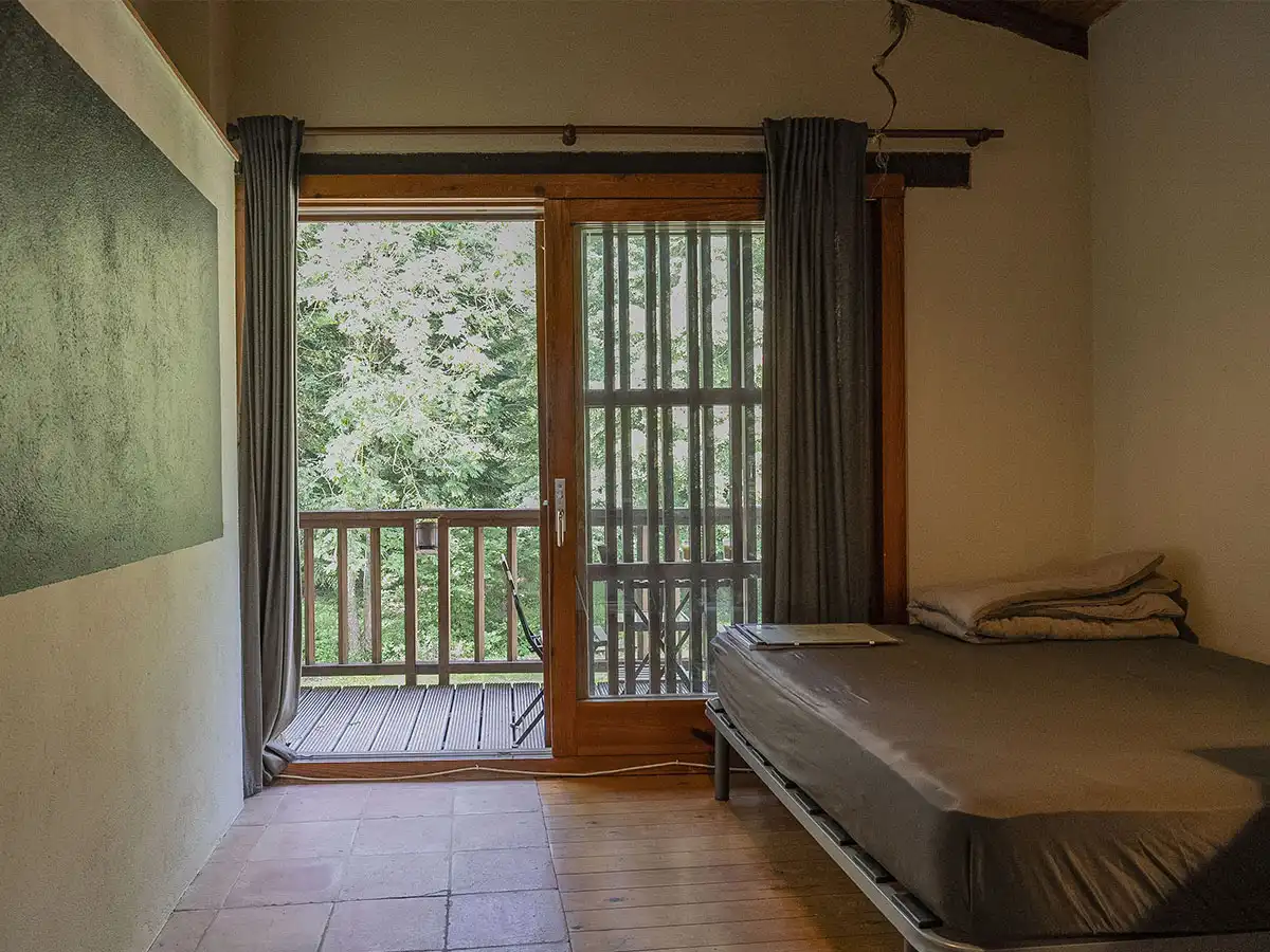 Landhaus mit Garten zum Verkauf in Olot, imagen 20