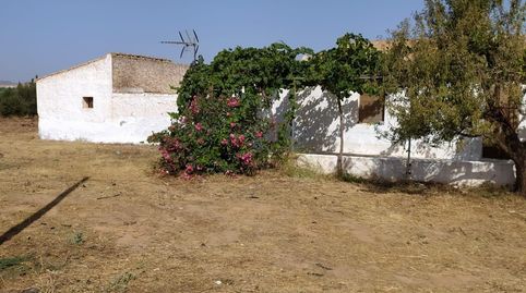 Foto 4 de Casa o chalet en venta en Pulpí pueblo, Pulpí