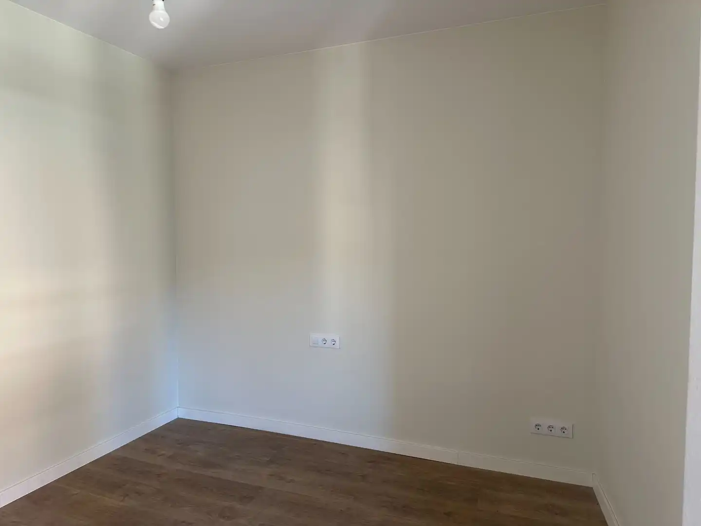 Habitación de Piso en venta en Sant Celoni con Aire acondicionado, Calefacción y Trastero
