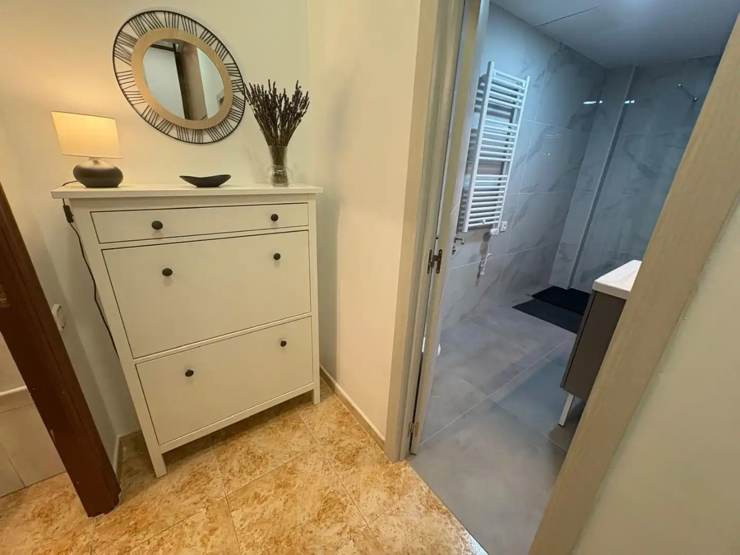 Piso en venta en Vidal i Codina 7, imagen 23