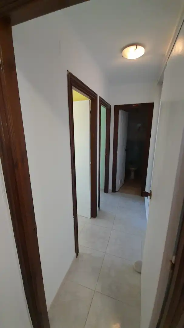 Appartement avec piscine à vendre à Calle Marbella 19, imagen 28