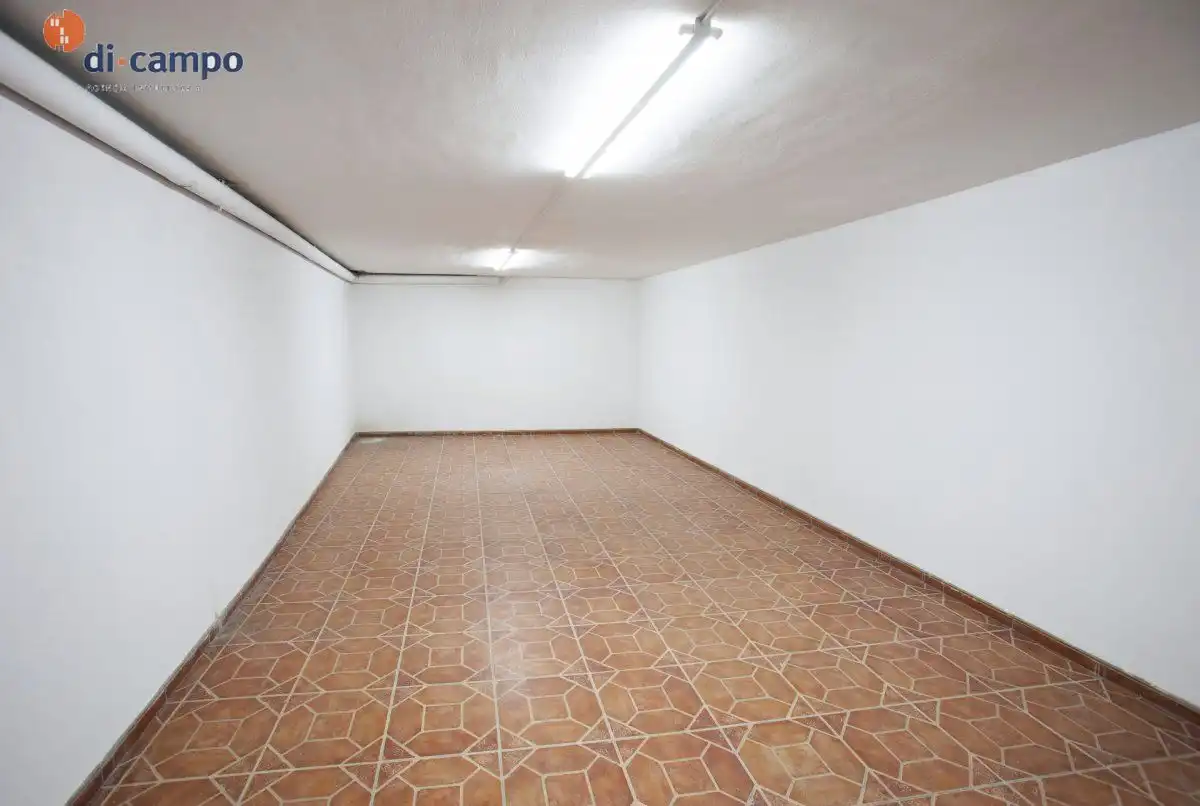 Houses for sale in Valladolid  with Air Conditioner, Heating and Terrace
