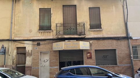 Casa Manises