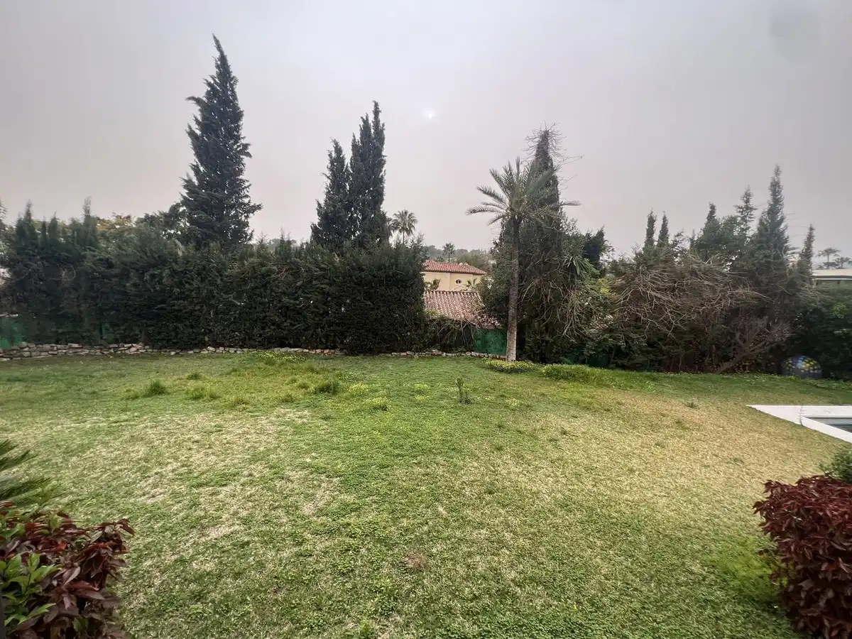 Casa a schiera in vendita a Nueva Andalucía, imagen 11