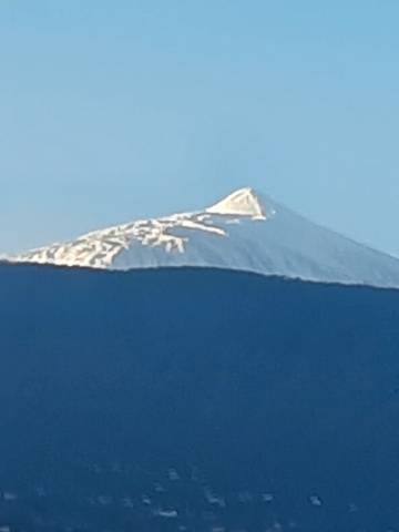 Edificio en Venta en Garachico