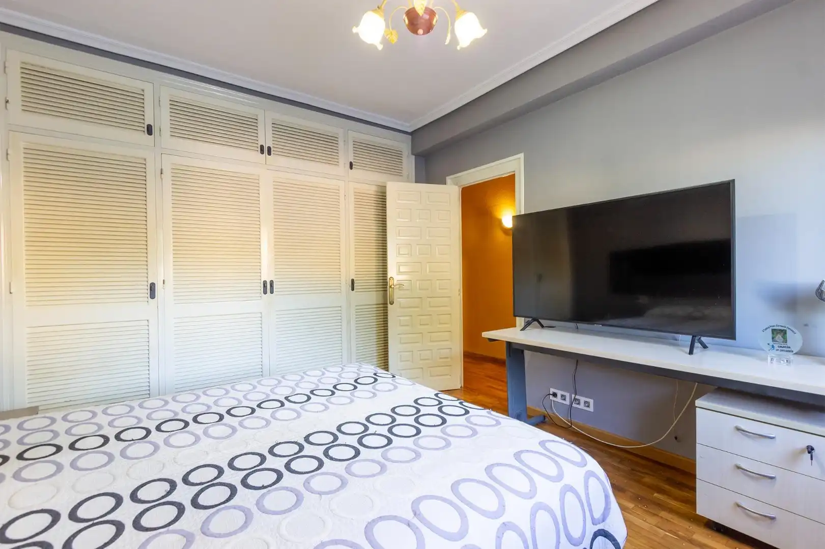 Chalet con piscina en venta en Los Balcones - Los Altos, imagen 21