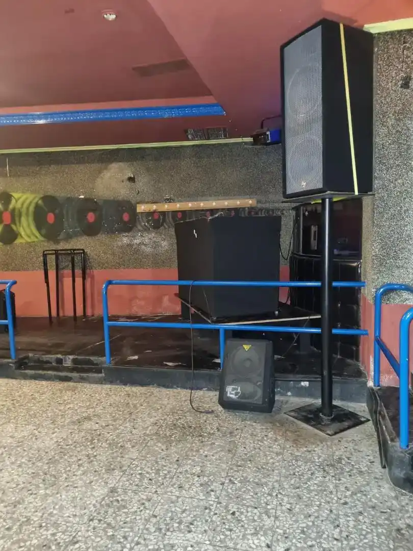 Pis en venda en Riolobos amb Aire condicionat i Moblat