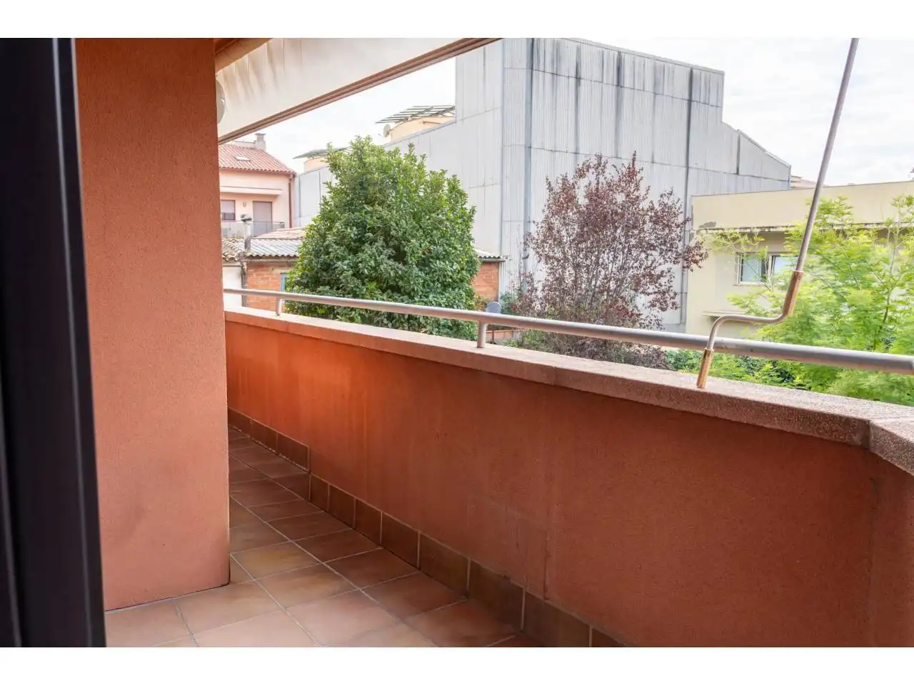 Flat with lift for sale in Calle Galcerán de Rosanes, imagen 6