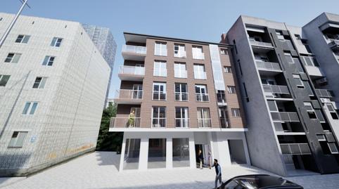 Foto 5 de Pis en venda a Zalla , Bizkaia