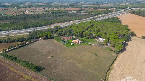 Photo 3 of Country house for sale in Caldes de Malavella, Girona