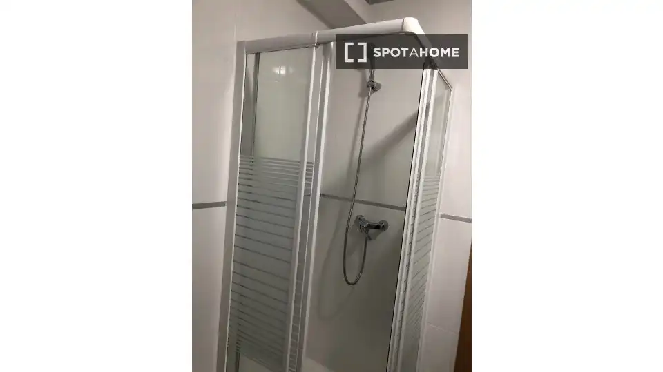 Room in Zona Concordia