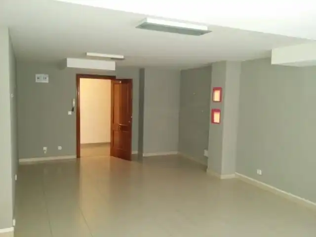 Business premises for sale in Constitucion (De La), imagen 3