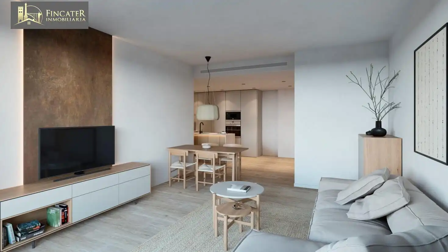 Appartamento con piscina in vendita a Moncófar Playa, imagen 10