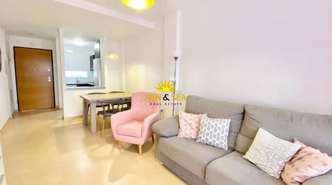 Photo 5 of Flat for sale in Terrazas de la Torre Golf, Torre-Pacheco