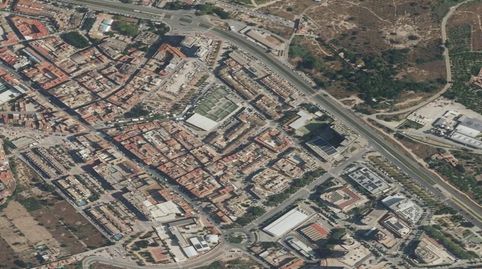 Foto 3 de Casa o chalet en venta en Calle Francisco Flores, Espinardo, Murcia Capital