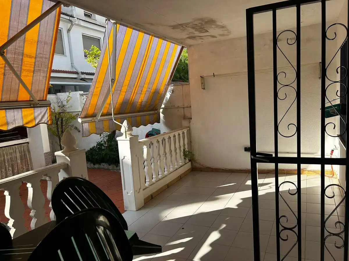 Haus zum Verkauf in Casco Urbano, imagen 16