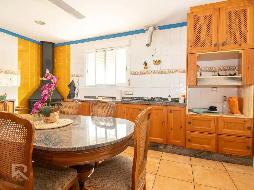 House for sale in Poligono 12 Paraje 93 Senda, imagen 27
