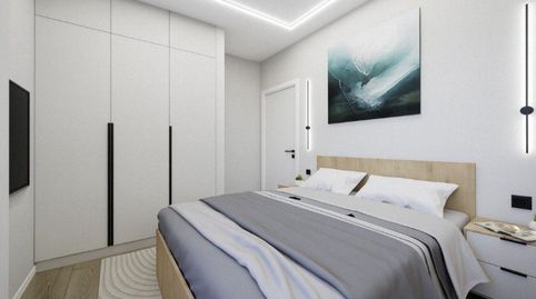 Foto 3 de Apartamento en venta en El Acequión, Torrevieja