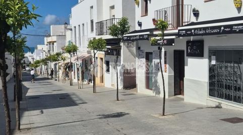 Foto 4 de Àtic en venda a Conil, Conil de la Frontera