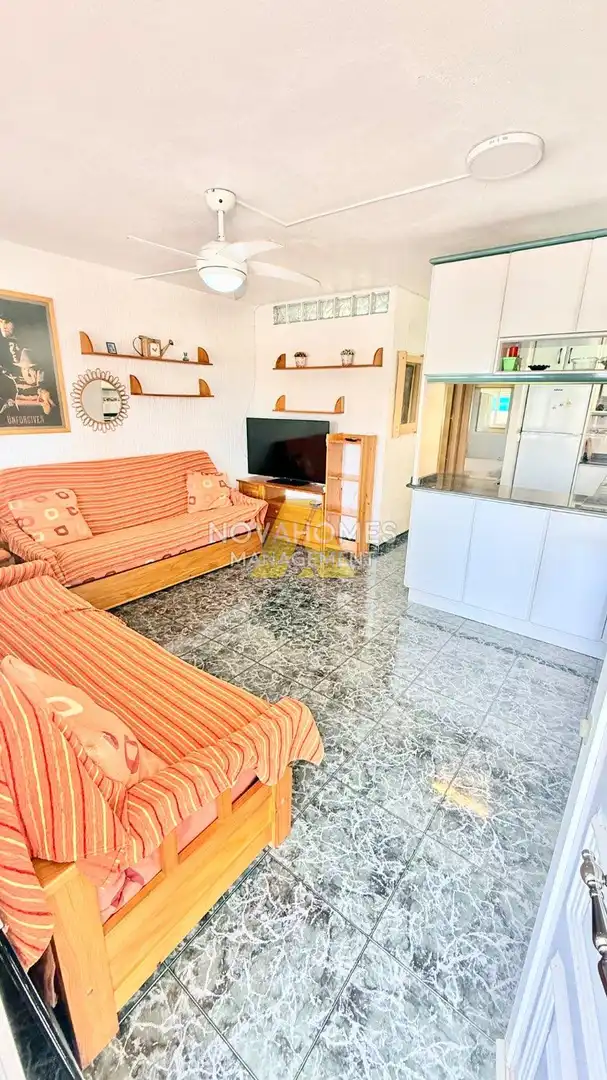 Apartamento en venta en N/A 1, imagen 5