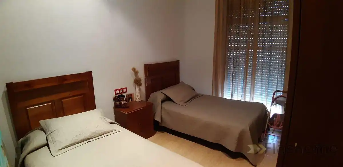 Chalet en venta en Don Benito, imagen 32