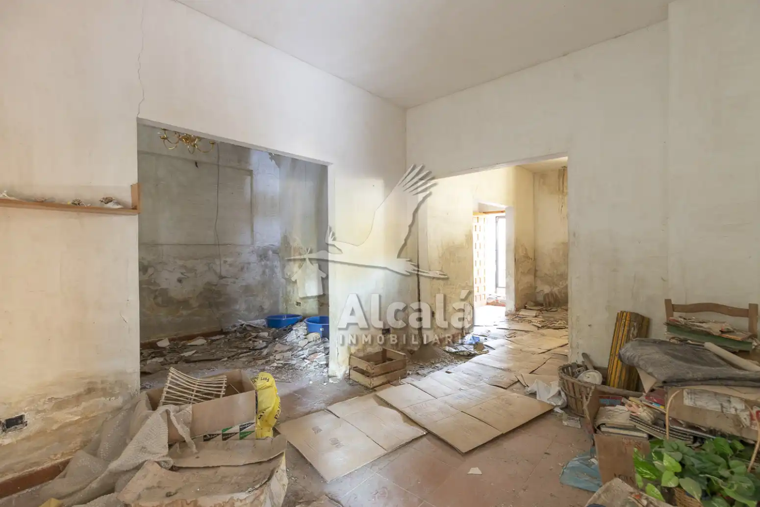 Casa en venda a Loeches, imagen 26
