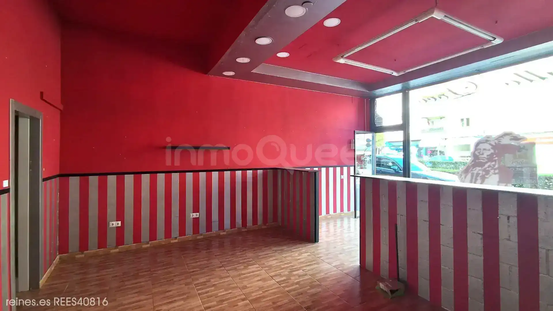 Business premises to rent in N/A, imagen 6