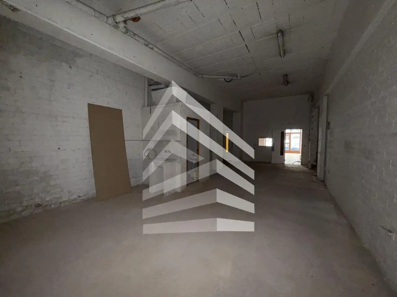 Business premises to rent in De Manresa, imagen 14