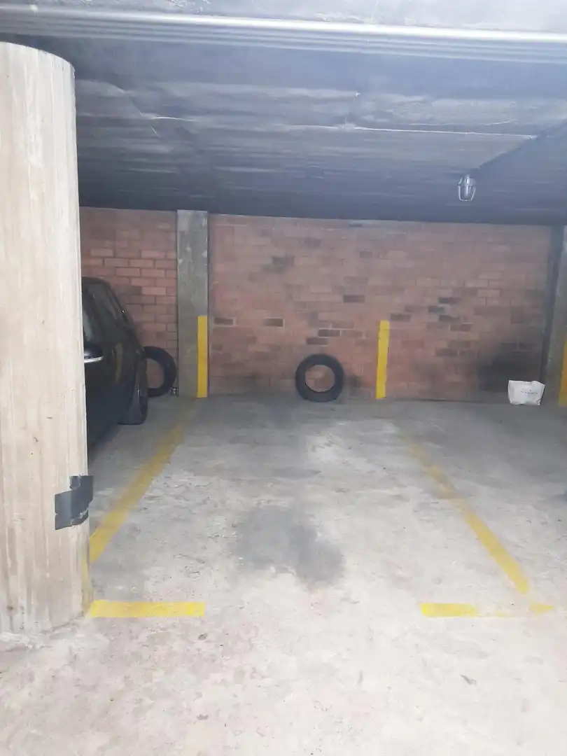 Individuel à vendre à Rocafonda, imagen 2