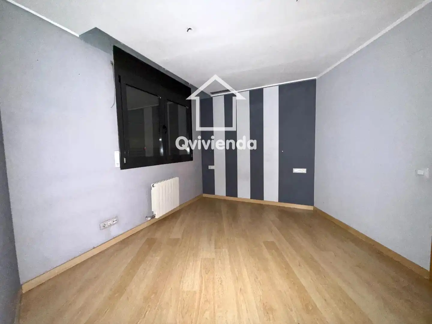 Habitación de Piso en venta en Montcada i Reixac con Terraza