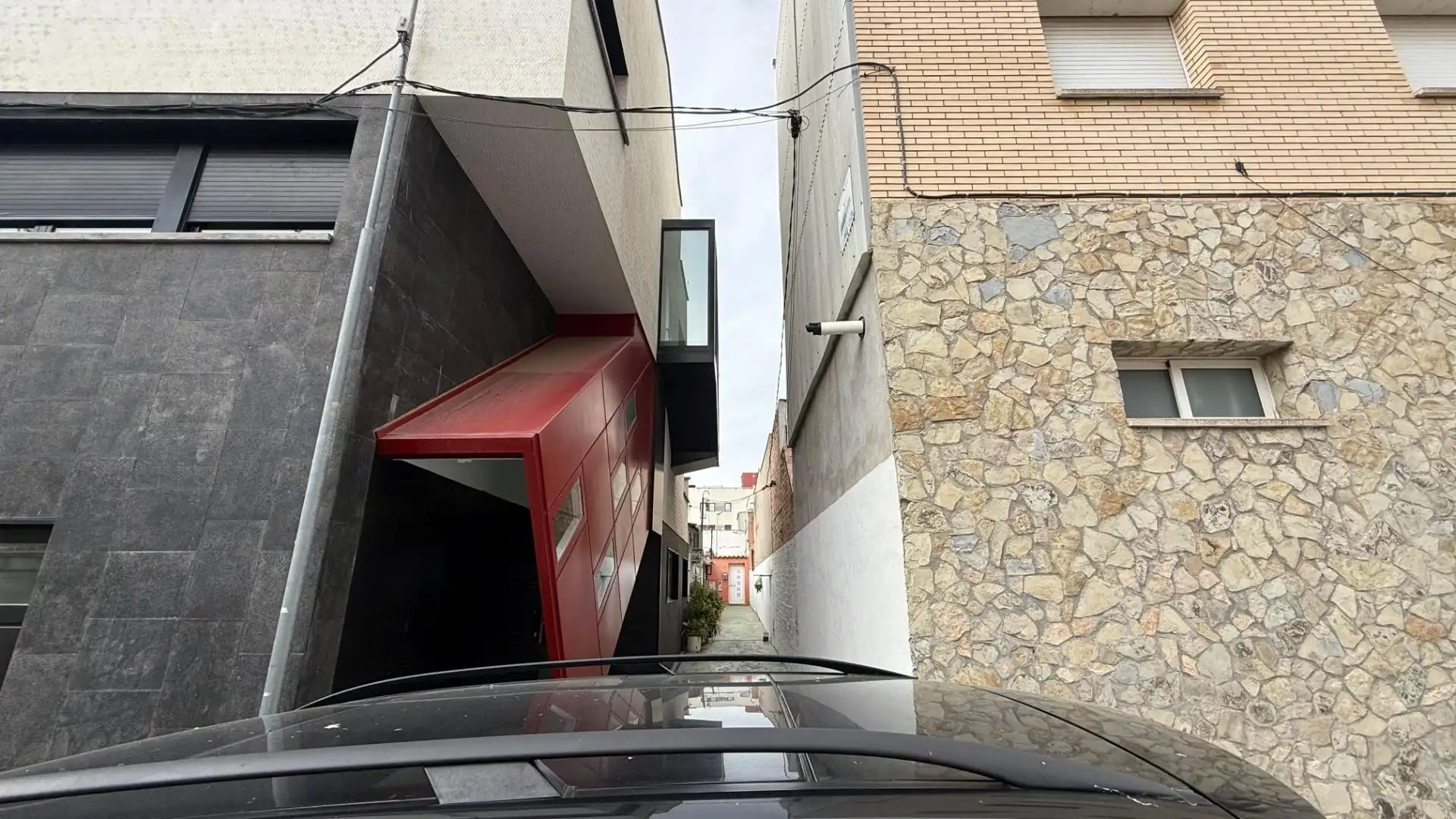 Casa en venta en Santa Margarida de Montbui, imagen 2
